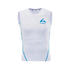 Karool convenient compression apparel wholesale for sporting