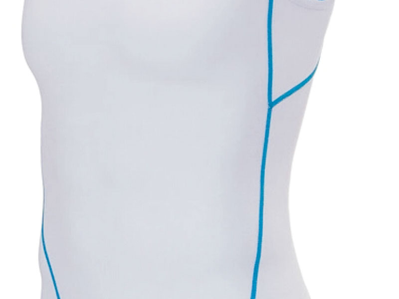Karool fashion compression wear customized for running-8