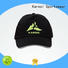 Karool durable sportswear and accessories with good price for running