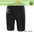 Karool dry quick triathlon apparel manufacturer for men