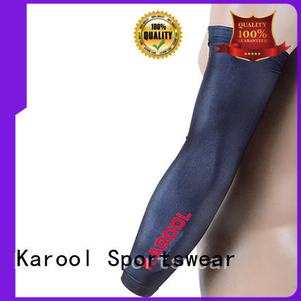 Karool athletic gear directly sale for men