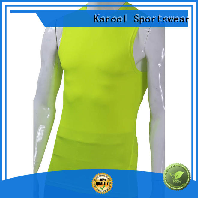 popular sports attire with good price for sporting