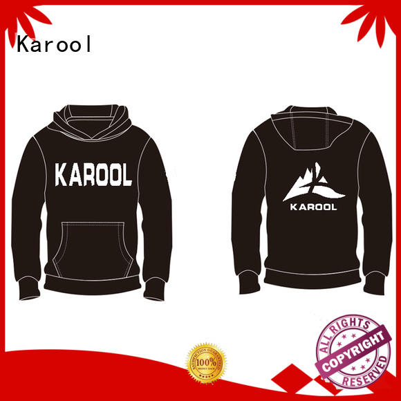 jersey base layers all sportswear Karool