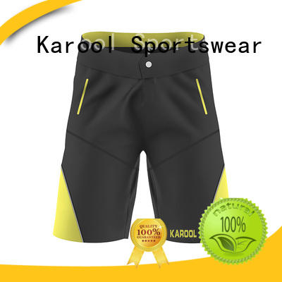 Karool athletic sportswear directly sale for women