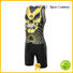 Karool high quality triathlon apparel customization for sporting