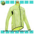 hot selling mens cycling jacket with good price for men