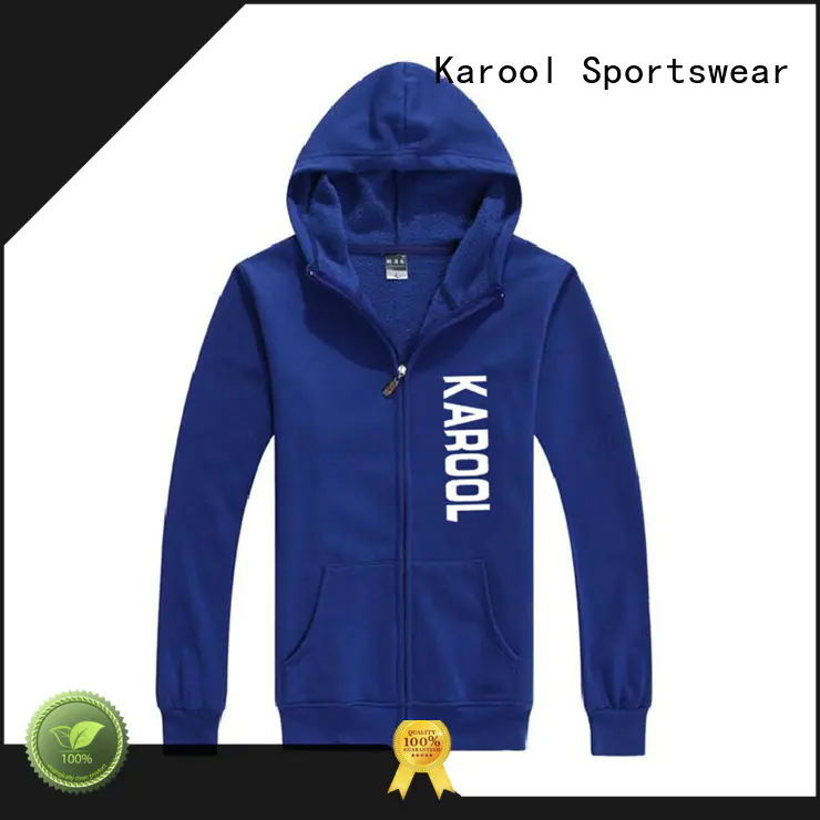 athletic sportswear for women Karool