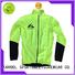 Karool mens cycling jacket with good price for children