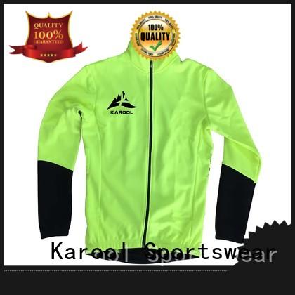 hot selling bike jersey supplier for sporting