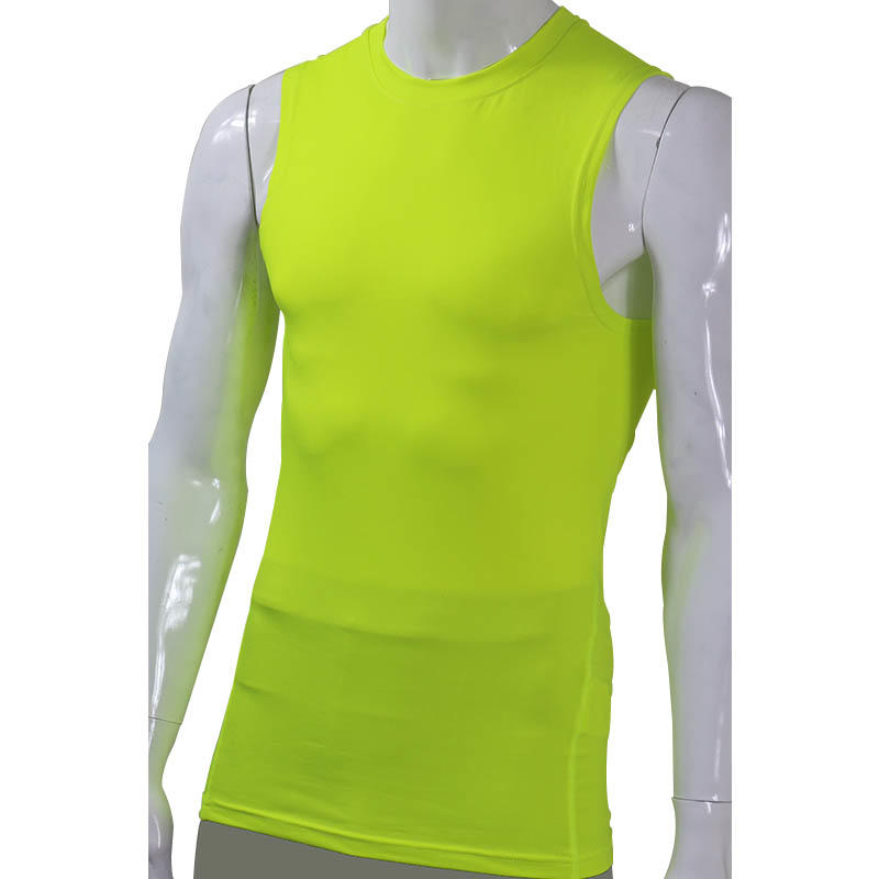 Karool comfortable running sportswear wholesale for running-1