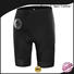 Karool high quality triathlon suit customization for men