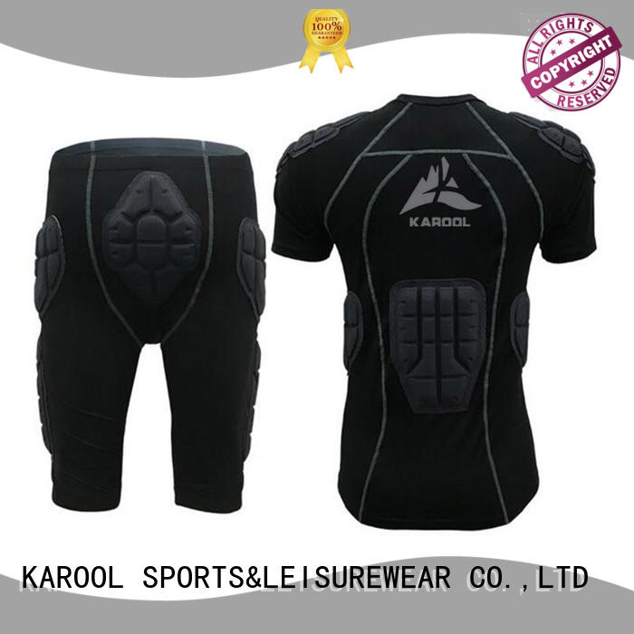 sports clothing with good price for men