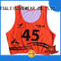elite custom running shirts directly sale for sporting
