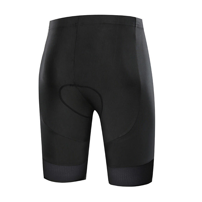 comfortable triathlon apparel with good price for men-2