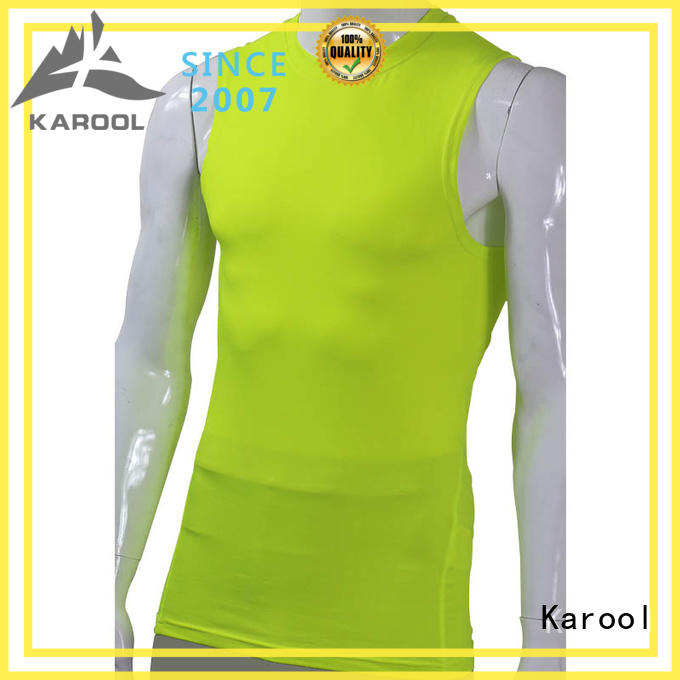 bicycle shorts with good price for men Karool