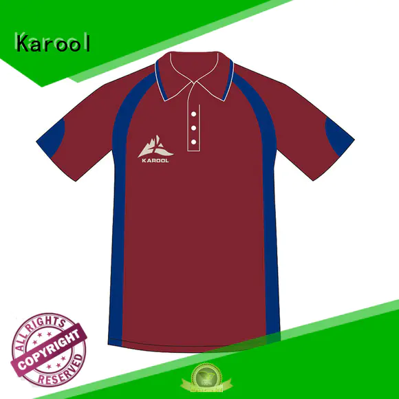 collision layers base sports attire Karool Brand