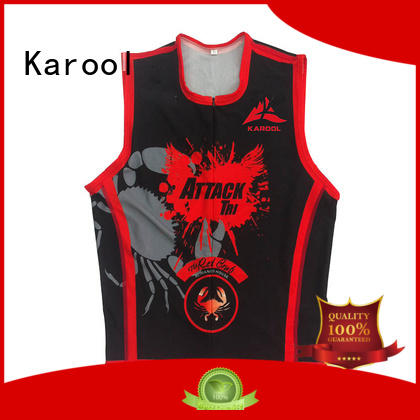 triathlon shorts quality and best Karool Brand