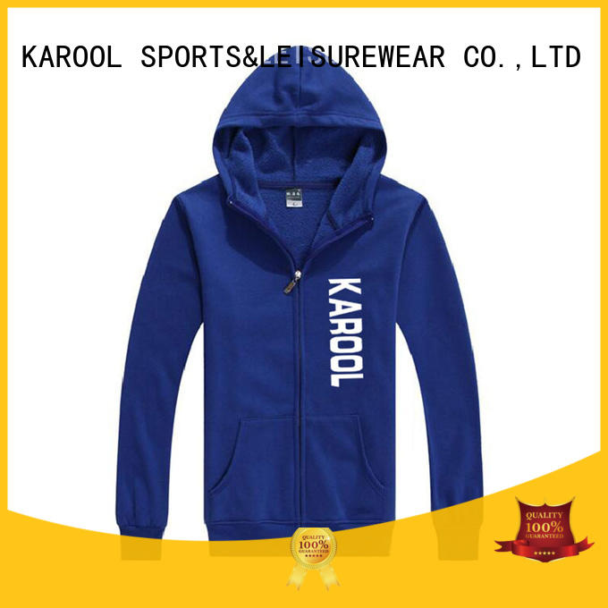 comfortable sportswear clothing supplier for running