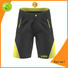 hot sale running sportswear directly sale for running