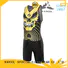 Karool high quality triathlon clothes manufacturer for women