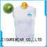 quality compression wear with good price for men