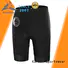 Karool comfortable triathlon clothing customization for sporting