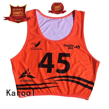 ladies cycling clothes racing singlet best Karool Brand company