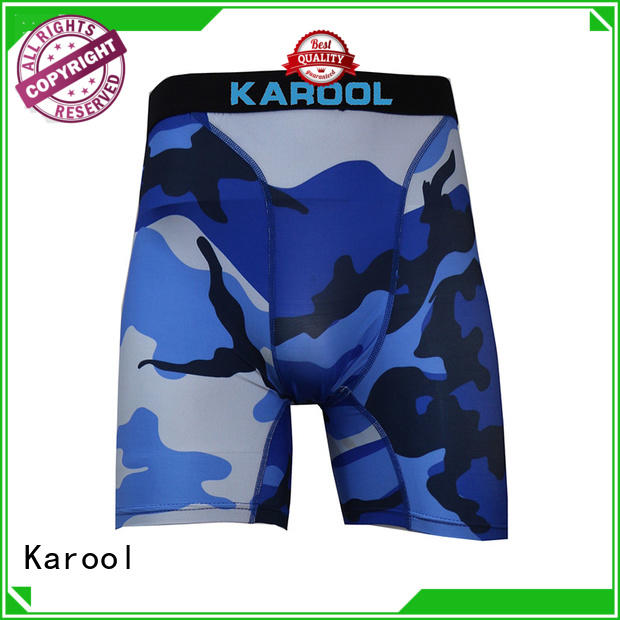 Karool compression clothes wholesale for women