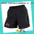 Karool womens athletic shorts wholesale for men