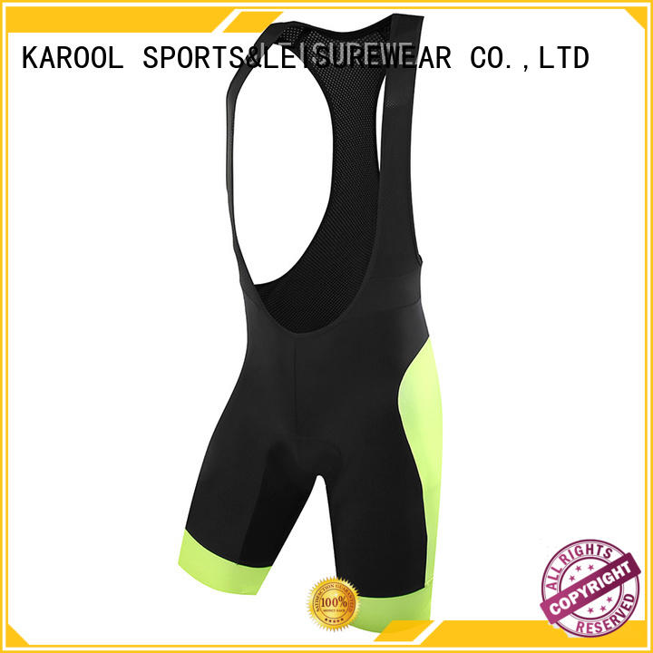 fitting cycling bibs with good price for men