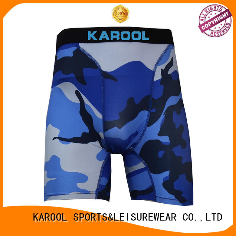 compression pants women suit short shirt Karool Brand