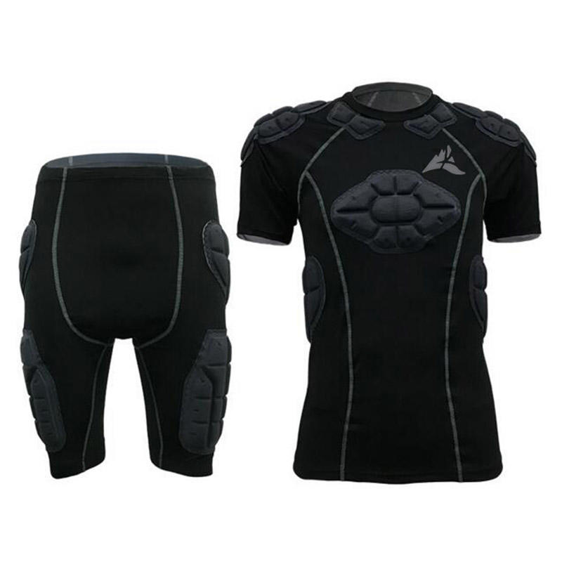 Karool fashion athletic sportswear customization for men-2
