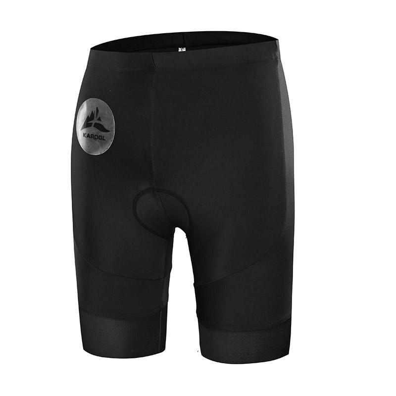Karool comfortable triathlon clothing customization for sporting-3