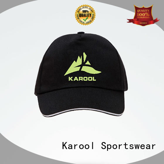 Karool sportswear accessories directly sale for women