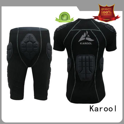 designer sportswear zipper hoody base Karool Brand all sportswear