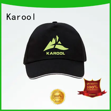 Karool outdoor sports gear supplier for women