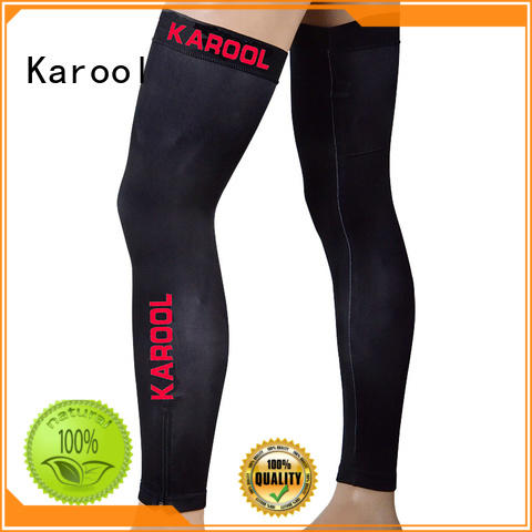 Karool sportswear gear directly sale for sporting