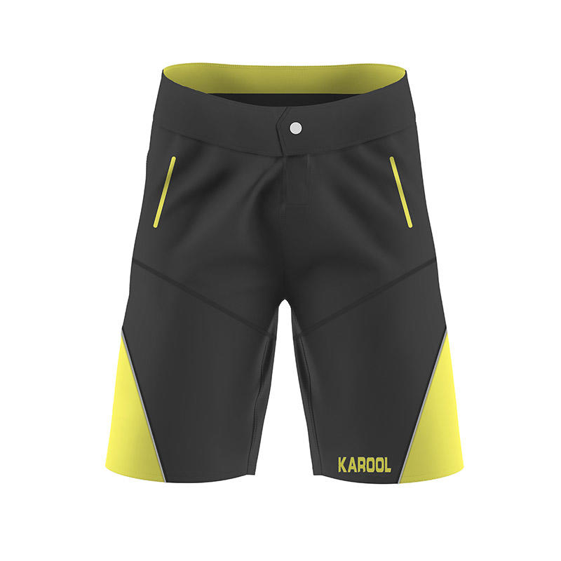 Karool breathable sports clothing manufacturer for sporting-1