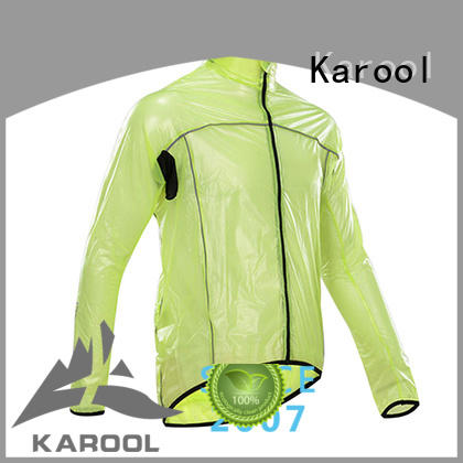 Karool Brand  supplier