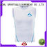 Karool compression apparel wholesale for women
