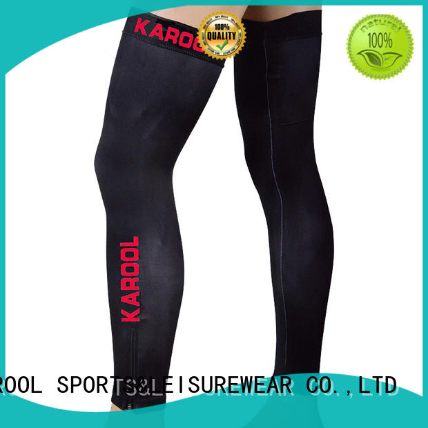 durable sportswear gear with good price for running