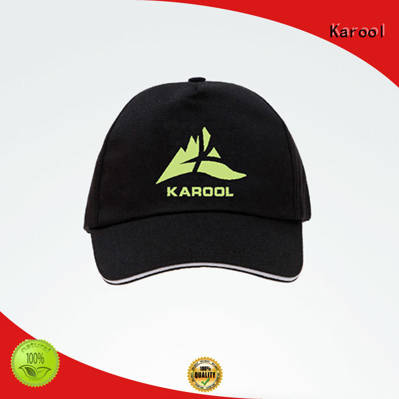 Karool athletic gear manufacturer for running