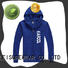 Karool quality sportswear attire manufacturer for sporting