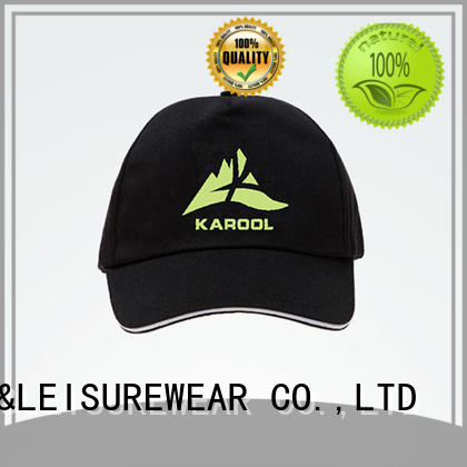 Karool sportswear gear directly sale for men