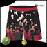 bulk custom service wrestling fight shorts Karool Brand