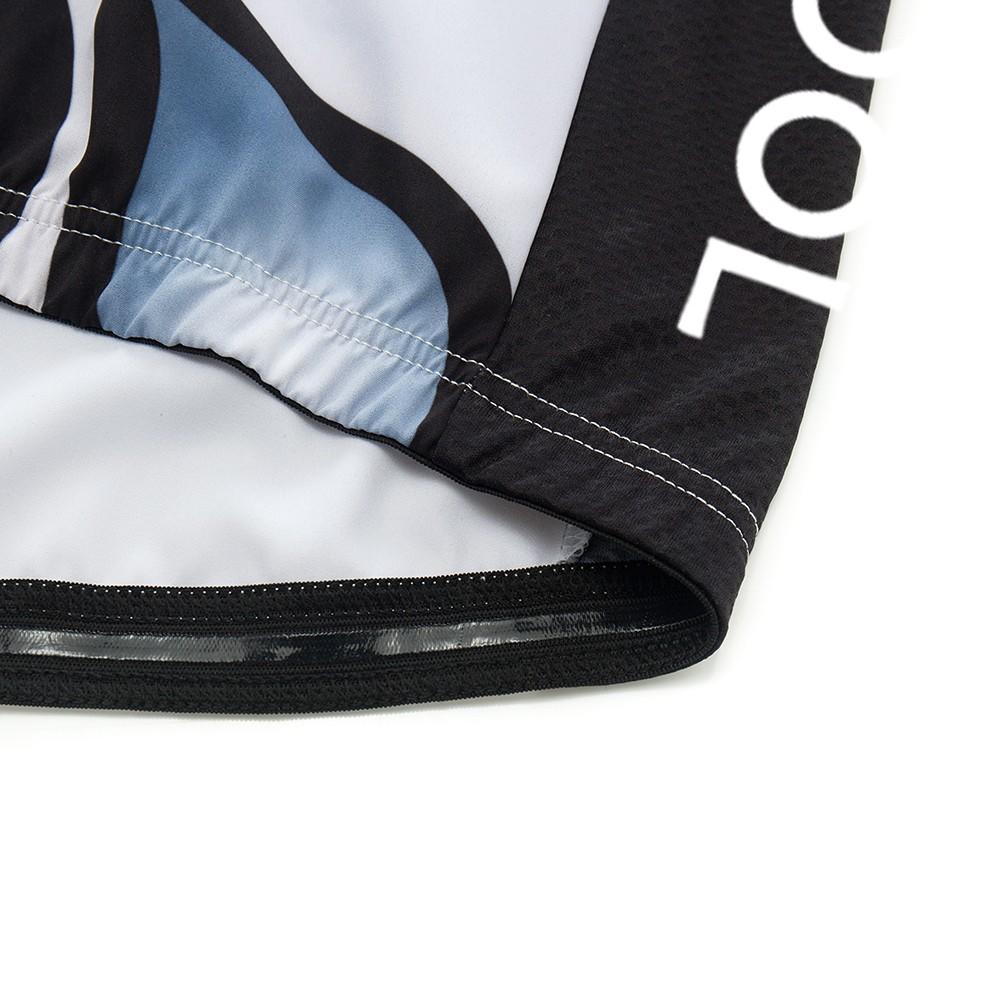 Karool lightweight cycling jacket supplier for women-3