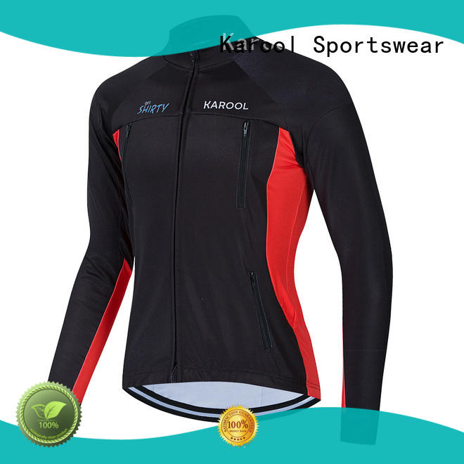 quality mens cycling jacket manufacturer for women