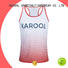breathable mens running tops directly sale for sporting