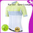 Karool cycling jersey supplier for men