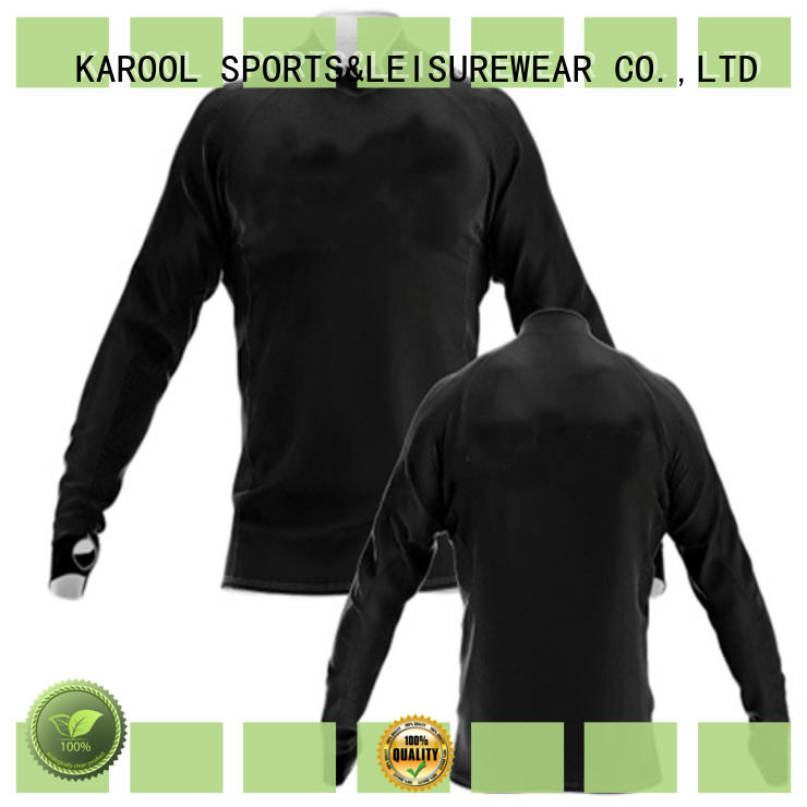 comfortable athletic sportswear with good price for sporting